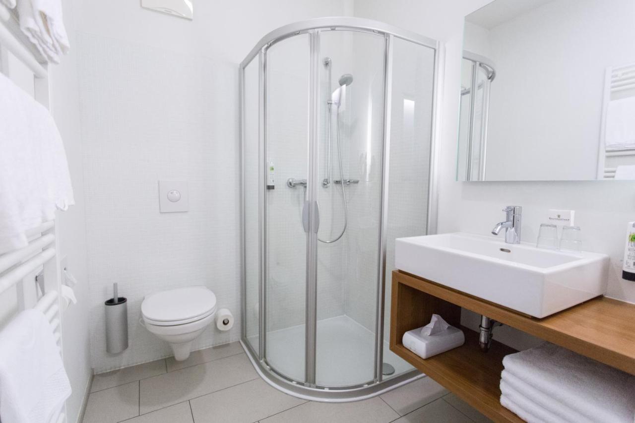 Single Room "Regenbogen",762640273:JPEG